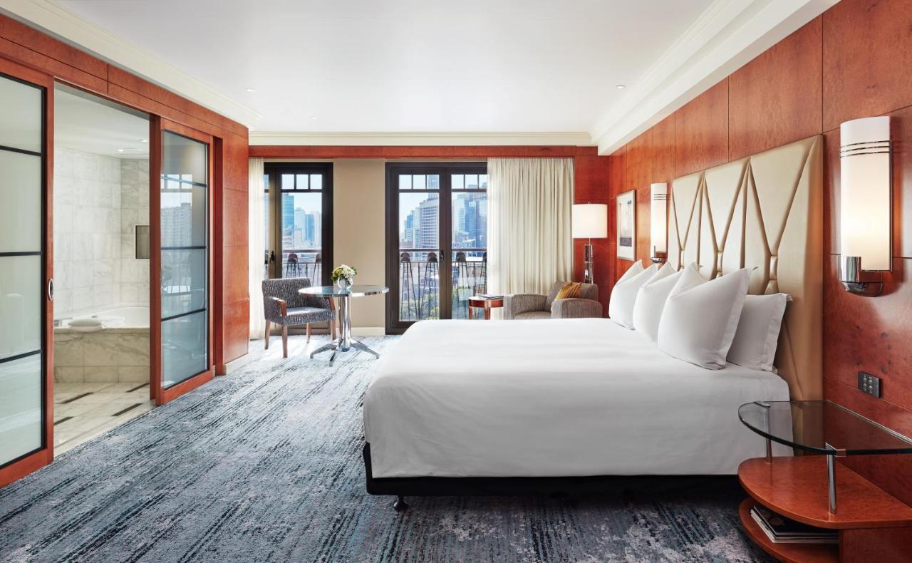 King Room View,1661111275:JPEG