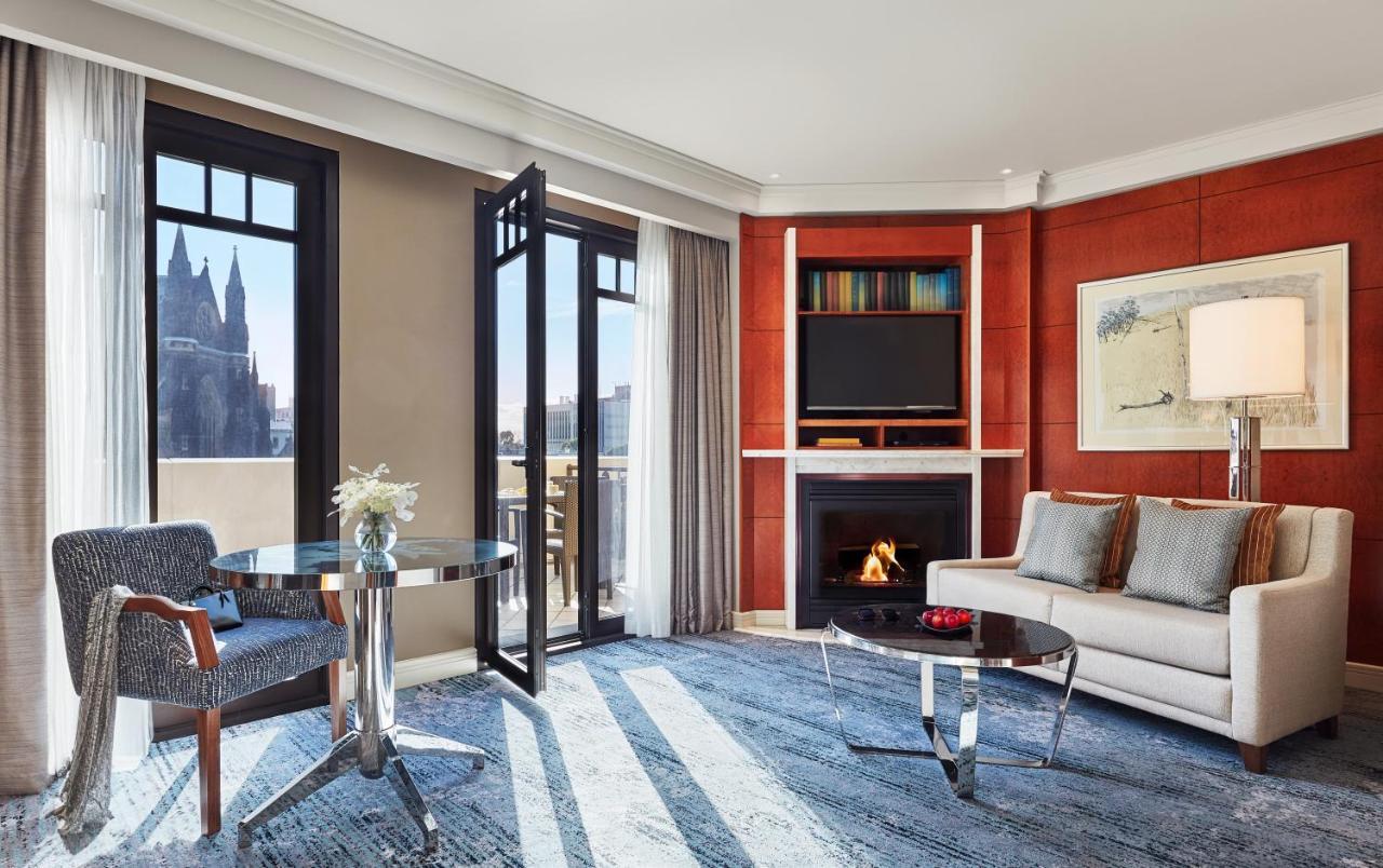 Terrace Suite,1540265689:JPEG